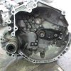 CITROEN C3 1.1 BEN. L.09, MENJALNIK