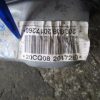 CITROEN C3 1.1 BEN. L.09, MENJALNIK - Image 5