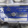 CITROEN DS5 2.0 HDI L.14, AVTOMATSKI MENJALNIK - Image 7