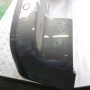 VW TOURAN 1.6 BEN. L.06, ZADNJI ODBIJAČ - Image 2