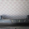 VW TOURAN 1.6 BEN. L.06, ZADNJI ODBIJAČ