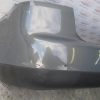 VW TOURAN 1.6 BEN. L.06, ZADNJI ODBIJAČ - Image 3