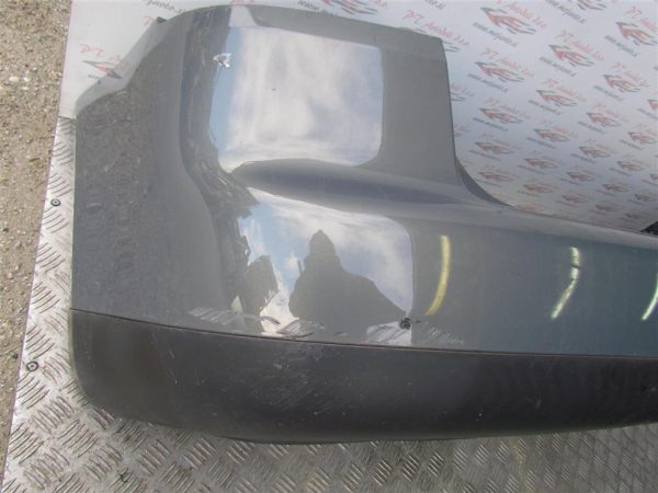 VW TOURAN 1.6 BEN. L.06, ZADNJI ODBIJAČ - Image 3