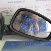 FIAT IDEA L.06, PREDNJE DESNO OGLEDALO