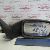 RENAULT LAGUNA L.05, PREDNJE DESNO OGLEDALO