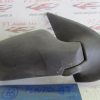FIAT PUNTO L.97, PREDNJE DESNO OGLEDALO - Image 2