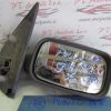 FIAT PUNTO L.97, PREDNJE DESNO OGLEDALO