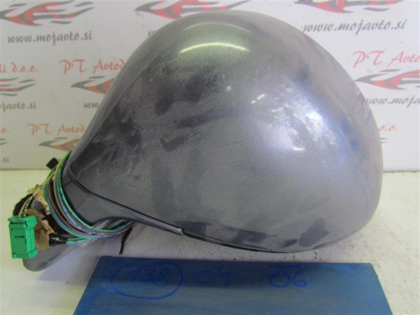 CITROEN C4 L.06, PREDNJE LEVO OGLEDALO - Image 2