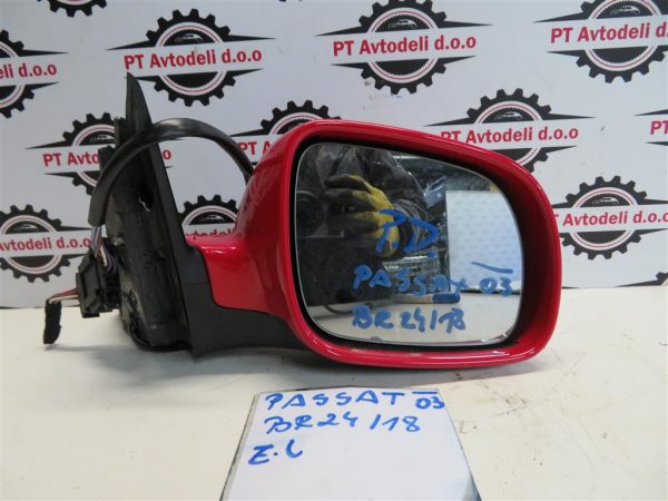 VW PASSAT L.03, DESNO OGLEDALO