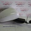 OPEL CORSA 1.2 BEN. L.08, PREDNJE DESNO OGLEDALO - Image 2