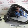 OPEL CORSA 1.2 BEN. L.08, PREDNJE DESNO OGLEDALO