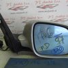 AUDI A6 L.97, PREDNJE DESNO OGLEDALO