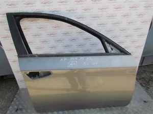 ALFA ROMEO 159 L.07, PREDNJA DESNA VRATA