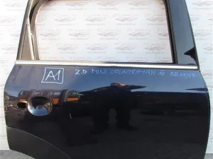 MINI COUNTRYMAN L.16, ZADNJA DESNA VRATA