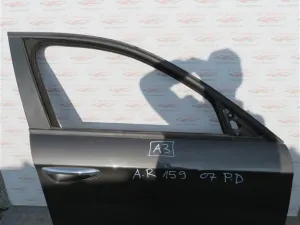 ALFA ROMEO 159 L.07, PREDNJA DESNA VRATA