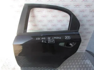 ALFA ROMEO 159 L.07, ZADNJA LEVA VRATA