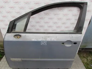 RENAULT VEL SATIS L.03, PREDNJA LEVA VRATA