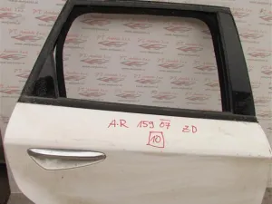 ALFA ROMEO 159 L.07, ZADNJA DESNA VRATA