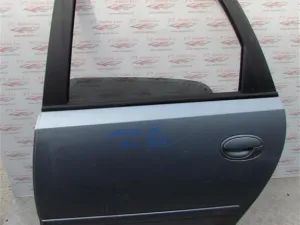 OPEL MERIVA L.05, ZADNJA LEVA VRATA