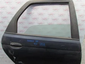 RENAULT SCENIC L.00, ZADNJA DESNA VRATA