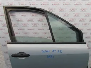 RENAULT SCENIC L.07, PREDNJA DESNA VRATA