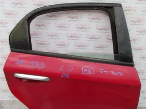 ALFA ROMEO 159 L.07, ZADNJA DESNA VRATA