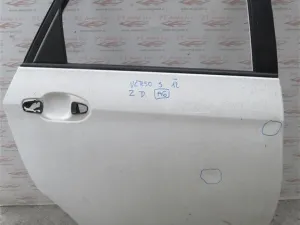 TOYOTA VERSO S L.12, ZADNJA DESNA VRATA
