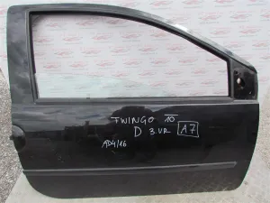 RENAULT TWINGO 1.2 BEN. L.10, PREDNJA DESNA VRATA, (3V)