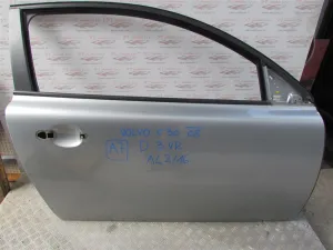 VOLVO C30 L.08, PREDNJA DESNA VRATA (3V)