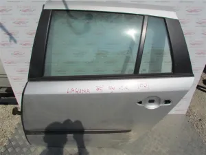 RENAULT LAGUNA SW L.05, ZADNJA LEVA VRATA
