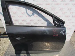 RENAULT MEGANE L.11, PREDNJA DESNA VRATA