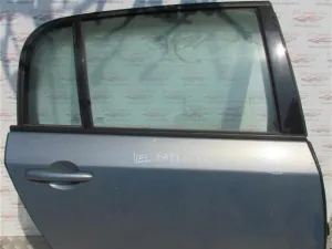 RENAULT VEL SATIS L.04, ZADNJA DESNA VRATA