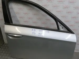 ALFA ROMEO 159 L.07, PREDNJA DESNA VRATA
