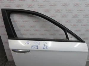 ALFA ROMEO 159 L.07, PREDNJA DESNA VRATA