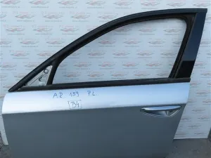 ALFA ROMEO 159 L.07, PREDNJA LEVA VRATA