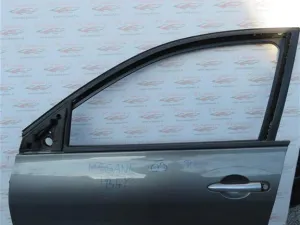 RENAULT MEGANE L.03, PREDNJA LEVA VRATA