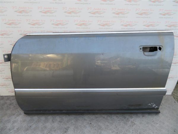 AUDI A8 L.00, PREDNJA LEVA VRATA