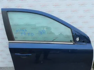 OPEL ASTRA L.07, PREDNJA DESNA VRATA