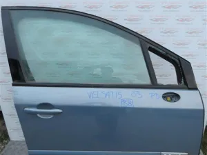 RENAULT VEL SATIS L.03, PREDNJA DESNA VRATA