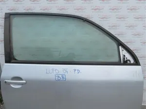 VW LUPO L.04, PREDNJA DESNA VRATA