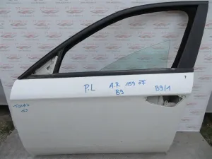ALFA ROMEO 159 L.07, PREDNJA LEVA VRATA