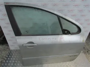 PEUGEOT 307 L.04, PREDNJA DESNA VRATA