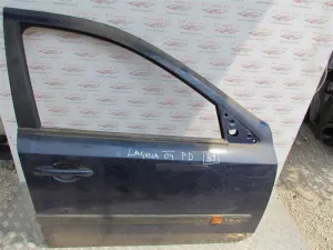 RENAULT LAGUNA L.04, PREDNJA DESNA VRATA