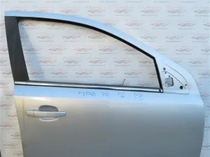OPEL ASTRA L.06, PREDNJA DESNA VRATA