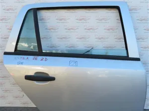 OPEL ASTRA L.06, ZADNJA DESNA VRATA