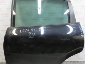 SEAT LEON L.08, ZADNJA LEVA VRATA