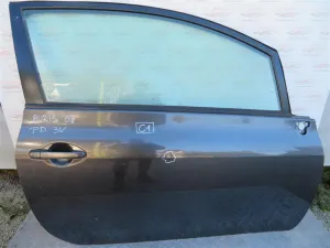 TOYOTA AURIS L.08, PREDNJA DESNA VRATA
