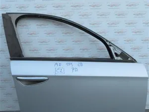 ALFA ROMEO 159 L.07, PREDNJA DESNA VRATA