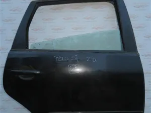 VW POLO L.04, ZADNJA DESNA VRATA