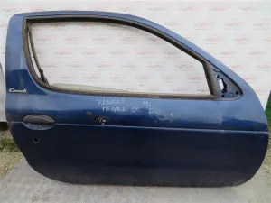 RENAULT MEGANE L.00, PREDNJA DESNA VRATA
